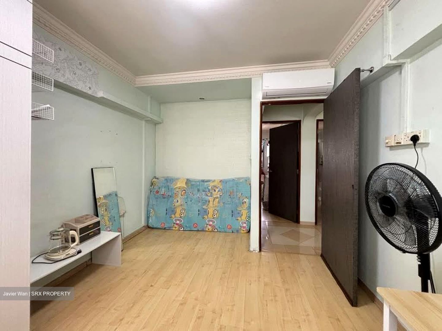 Blk 646 Yishun Street 61 (Yishun), HDB 4 Rooms #597201561